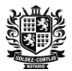 Notaría