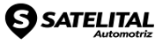 Satelital Automotriz