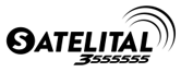 Satelital