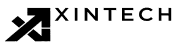 Xintech